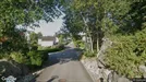 Lägenhet att hyra, Askim-Frölunda-Högsbo, Hängestensvägen<span class="blurred street-number" onclick="ProcessAdRequest(3832764)"><span class="hint">Se väg-nr</span>[xxxxxxxx]</span>
