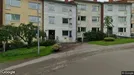Lägenhet att hyra, Uddevalla, Nordens Väg<span class="blurred street-number" onclick="ProcessAdRequest(3832770)"><span class="hint">Se väg-nr</span>[xxxxxxxx]</span>