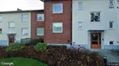 Lägenhet att hyra, Ängelholm, Munka-Ljungby, Ringgatan<span class="blurred street-number" onclick="ProcessAdRequest(3832829)"><span class="hint">Se väg-nr</span>[xxxxxxxx]</span>
