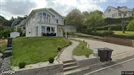 Lägenhet att hyra, Mölndal, Krokslättsgatan<span class="blurred street-number" onclick="ProcessAdRequest(3832898)"><span class="hint">Se väg-nr</span>[xxxxxxxx]</span>