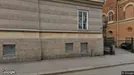 Lägenhet att hyra, Eskilstuna, Kriebsensgatan<span class="blurred street-number" onclick="ProcessAdRequest(3832901)"><span class="hint">Se väg-nr</span>[xxxxxxxx]</span>