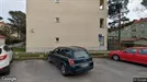Lägenhet att hyra, Eskilstuna, Björkhultsvägen<span class="blurred street-number" onclick="ProcessAdRequest(3832904)"><span class="hint">Se väg-nr</span>[xxxxxxxx]</span>