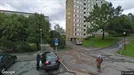 Lägenhet att hyra, Eskilstuna, Bellmansplan<span class="blurred street-number" onclick="ProcessAdRequest(3832905)"><span class="hint">Se väg-nr</span>[xxxxxxxx]</span>