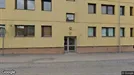 Lägenhet att hyra, Eskilstuna, Carlavägen<span class="blurred street-number" onclick="ProcessAdRequest(3832906)"><span class="hint">Se väg-nr</span>[xxxxxxxx]</span>