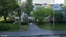 Lägenhet att hyra, Oskarshamn, Arkitektvägen<span class="blurred street-number" onclick="ProcessAdRequest(3832907)"><span class="hint">Se väg-nr</span>[xxxxxxxx]</span>