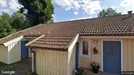 Lägenhet att hyra, Ljungby, Ryssby, Prästgårdsv.<span class="blurred street-number" onclick="ProcessAdRequest(3832909)"><span class="hint">Se väg-nr</span>[xxxxxxxx]</span>
