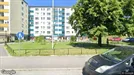 Lägenhet att hyra, Norrköping, Vrinnevigatan<span class="blurred street-number" onclick="ProcessAdRequest(3832936)"><span class="hint">Se väg-nr</span>[xxxxxxxx]</span>
