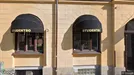 Lägenhet att hyra, Norrköping, Bredgatan<span class="blurred street-number" onclick="ProcessAdRequest(3832937)"><span class="hint">Se väg-nr</span>[xxxxxxxx]</span>