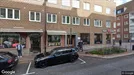 Lägenhet att hyra, Helsingborg, Furutorpsgatan<span class="blurred street-number" onclick="ProcessAdRequest(3832942)"><span class="hint">Se väg-nr</span>[xxxxxxxx]</span>