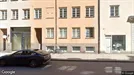 Lägenhet att hyra, Södermalm, Heleneborgsgatan<span class="blurred street-number" onclick="ProcessAdRequest(3832965)"><span class="hint">Se väg-nr</span>[xxxxxxxx]</span><span class="hglt"> (endast byte)</span>