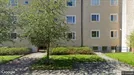 Lägenhet att hyra, Västerort, Multrågatan<span class="blurred street-number" onclick="ProcessAdRequest(3832966)"><span class="hint">Se väg-nr</span>[xxxxxxxx]</span><span class="hglt"> (endast byte)</span>