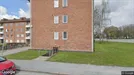 Lägenhet att hyra, Lund, Systervägen<span class="blurred street-number" onclick="ProcessAdRequest(3832971)"><span class="hint">Se väg-nr</span>[xxxxxxxx]</span>