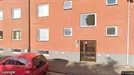 Lägenhet att hyra, Ljungby, Fogdegatan<span class="blurred street-number" onclick="ProcessAdRequest(3832972)"><span class="hint">Se väg-nr</span>[xxxxxxxx]</span>