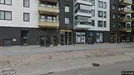 Lägenhet att hyra, Uppsala, Kungsgatan<span class="blurred street-number" onclick="ProcessAdRequest(3832976)"><span class="hint">Se väg-nr</span>[xxxxxxxx]</span>