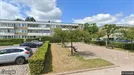 Lägenhet att hyra, Landskrona, Pilängsrundeln<span class="blurred street-number" onclick="ProcessAdRequest(3832977)"><span class="hint">Se väg-nr</span>[xxxxxxxx]</span>