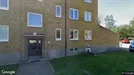 Lägenhet att hyra, Landskrona, Hälsingborgsvägen<span class="blurred street-number" onclick="ProcessAdRequest(3832979)"><span class="hint">Se väg-nr</span>[xxxxxxxx]</span>