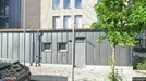 Lägenhet att hyra, Uppsala, Kryddblandargatan<span class="blurred street-number" onclick="ProcessAdRequest(3832980)"><span class="hint">Se väg-nr</span>[xxxxxxxx]</span>