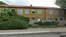 Lägenhet att hyra, Landskrona, Pilåkersgatan<span class="blurred street-number" onclick="ProcessAdRequest(3832981)"><span class="hint">Se väg-nr</span>[xxxxxxxx]</span>
