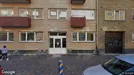 Lägenhet att hyra, Malmö Centrum, Trelleborgsgatan<span class="blurred street-number" onclick="ProcessAdRequest(3832983)"><span class="hint">Se väg-nr</span>[xxxxxxxx]</span>