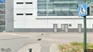 Lägenhet att hyra, Malmö Centrum, Västra Varvsgatan<span class="blurred street-number" onclick="ProcessAdRequest(3832991)"><span class="hint">Se väg-nr</span>[xxxxxxxx]</span>