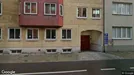 Lägenhet att hyra, Trelleborg, Hantverkaregatan<span class="blurred street-number" onclick="ProcessAdRequest(3832999)"><span class="hint">Se väg-nr</span>[xxxxxxxx]</span>