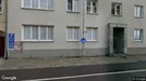 Lägenhet att hyra, Trelleborg, Järnvägsgatan<span class="blurred street-number" onclick="ProcessAdRequest(3833000)"><span class="hint">Se väg-nr</span>[xxxxxxxx]</span>