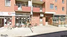 Lägenhet att hyra, Malmö Centrum, Friisgatan<span class="blurred street-number" onclick="ProcessAdRequest(3833001)"><span class="hint">Se väg-nr</span>[xxxxxxxx]</span>