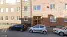 Lägenhet att hyra, Sofielund, Rolfsgatan<span class="blurred street-number" onclick="ProcessAdRequest(3833002)"><span class="hint">Se väg-nr</span>[xxxxxxxx]</span>