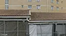 Lägenhet att hyra, Täby, Fregattvägen<span class="blurred street-number" onclick="ProcessAdRequest(3833003)"><span class="hint">Se väg-nr</span>[xxxxxxxx]</span>