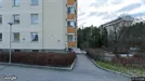 Lägenhet att hyra, Täby, Fregattvägen<span class="blurred street-number" onclick="ProcessAdRequest(3833004)"><span class="hint">Se väg-nr</span>[xxxxxxxx]</span>