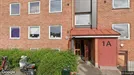 Lägenhet att hyra, Sofielund, Nydalavägen<span class="blurred street-number" onclick="ProcessAdRequest(3833006)"><span class="hint">Se väg-nr</span>[xxxxxxxx]</span>