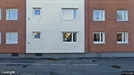 Lägenhet att hyra, Vetlanda, Vitalagatan<span class="blurred street-number" onclick="ProcessAdRequest(3833007)"><span class="hint">Se väg-nr</span>[xxxxxxxx]</span>