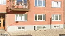 Lägenhet att hyra, Sofielund, Sofielundsvägen<span class="blurred street-number" onclick="ProcessAdRequest(3833010)"><span class="hint">Se väg-nr</span>[xxxxxxxx]</span>