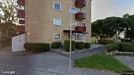 Lägenhet att hyra, Gävle, Hagtornsgatan<span class="blurred street-number" onclick="ProcessAdRequest(3833011)"><span class="hint">Se väg-nr</span>[xxxxxxxx]</span>