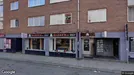 Lägenhet att hyra, Norrköping, St Persgatan<span class="blurred street-number" onclick="ProcessAdRequest(3833019)"><span class="hint">Se väg-nr</span>[xxxxxxxx]</span>