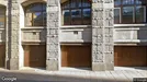 Lägenhet att hyra, Norrköping, Kvarngatan<span class="blurred street-number" onclick="ProcessAdRequest(3833020)"><span class="hint">Se väg-nr</span>[xxxxxxxx]</span>