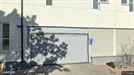 Lägenhet att hyra, Uppsala, Djäknegatan<span class="blurred street-number" onclick="ProcessAdRequest(3833022)"><span class="hint">Se väg-nr</span>[xxxxxxxx]</span>