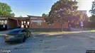 Lägenhet att hyra, Västerås, Odensviplatsen<span class="blurred street-number" onclick="ProcessAdRequest(3833024)"><span class="hint">Se väg-nr</span>[xxxxxxxx]</span>