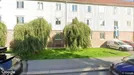 Lägenhet att hyra, Majorna-Linné, Kustroddaregatan<span class="blurred street-number" onclick="ProcessAdRequest(3833025)"><span class="hint">Se väg-nr</span>[xxxxxxxx]</span><span class="hglt"> (endast byte)</span>