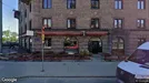 Lägenhet att hyra, Örgryte-Härlanda, Friggagatan<span class="blurred street-number" onclick="ProcessAdRequest(3833026)"><span class="hint">Se väg-nr</span>[xxxxxxxx]</span><span class="hglt"> (endast byte)</span>