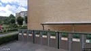 Lägenhet att hyra, Mölndal, Marielundsgatan<span class="blurred street-number" onclick="ProcessAdRequest(3833027)"><span class="hint">Se väg-nr</span>[xxxxxxxx]</span><span class="hglt"> (endast byte)</span>