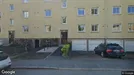 Lägenhet att hyra, Johanneberg, Framnäsgatan<span class="blurred street-number" onclick="ProcessAdRequest(3833028)"><span class="hint">Se väg-nr</span>[xxxxxxxx]</span><span class="hglt"> (endast byte)</span>