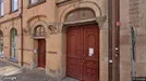Lägenhet att hyra, Göteborg Centrum, Smedjegatan<span class="blurred street-number" onclick="ProcessAdRequest(3833029)"><span class="hint">Se väg-nr</span>[xxxxxxxx]</span><span class="hglt"> (endast byte)</span>