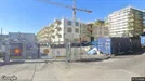 Lägenhet att hyra, Sundbyberg, Gamla Enköpingsvägen<span class="blurred street-number" onclick="ProcessAdRequest(3833031)"><span class="hint">Se väg-nr</span>[xxxxxxxx]</span><span class="hglt"> (endast byte)</span>