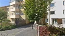 Lägenhet att hyra, Sundbyberg, Valkyriavägen<span class="blurred street-number" onclick="ProcessAdRequest(3833033)"><span class="hint">Se väg-nr</span>[xxxxxxxx]</span><span class="hglt"> (endast byte)</span>