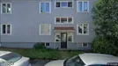 Lägenhet att hyra, Örgryte-Härlanda, Lagmansgatan<span class="blurred street-number" onclick="ProcessAdRequest(3833034)"><span class="hint">Se väg-nr</span>[xxxxxxxx]</span><span class="hglt"> (endast byte)</span>