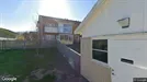 Lägenhet att hyra, Lund, Solistvägen<span class="blurred street-number" onclick="ProcessAdRequest(3833035)"><span class="hint">Se väg-nr</span>[xxxxxxxx]</span><span class="hglt"> (endast byte)</span>