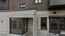 Lägenhet att hyra, Örgryte-Härlanda, Övre Sanatoriegatan<span class="blurred street-number" onclick="ProcessAdRequest(3833039)"><span class="hint">Se väg-nr</span>[xxxxxxxx]</span><span class="hglt"> (endast byte)</span>