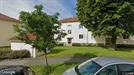 Lägenhet att hyra, Örgryte-Härlanda, Kyrkåsgatan<span class="blurred street-number" onclick="ProcessAdRequest(3833042)"><span class="hint">Se väg-nr</span>[xxxxxxxx]</span><span class="hglt"> (endast byte)</span>
