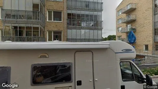 Lägenheter att hyra i Askim-Frölunda-Högsbo - Bild från Google Street View